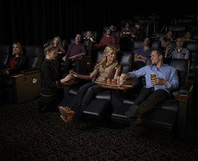 Event Cinemas Robina - Gold Coast Attractions 1