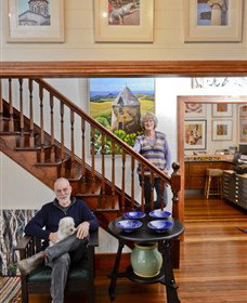 Kingstudio Gallery - Gold Coast Attractions 4