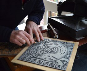 Kingstudio Gallery - Gold Coast Attractions 1