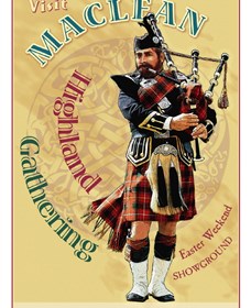 Kingstudio Gallery - Gold Coast Attractions 2