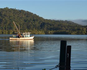 Kingstudio Gallery - Gold Coast Attractions 6