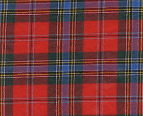 Maclean Stone Cottage And Bicentennial Museum - Gold Coast Attractions 1