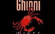 Ghinni Wines - thumb 1