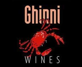 Ghinni Wines - Gold Coast Attractions 1