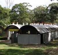 Kempsey Museum - Gold Coast Attractions