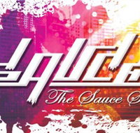 The Sauce Studio - Gold Coast Attractions