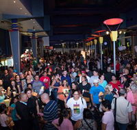 Event Cinemas Pacific Fair - Gold Coast Attractions