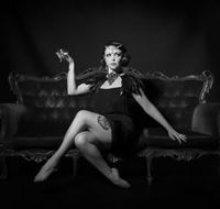 Studio Fascino - Gold Coast Attractions