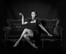 Studio Fascino - Gold Coast Attractions 0