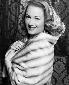 Studio Fascino - Gold Coast Attractions 2