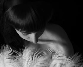 Studio Fascino - Gold Coast Attractions 1