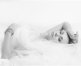 Studio Fascino - Gold Coast Attractions 3