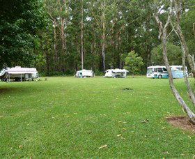 Dunbogan NSW Gold Coast Attractions