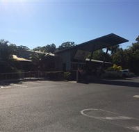 North Beach Recreation and Bowling Club - Gold Coast Attractions