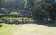 Mick Schamburg Park - thumb 1
