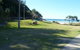 Mick Schamburg Park - thumb 3