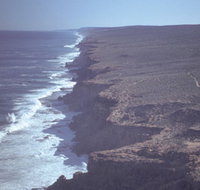 Zuytdorp Wreck - Gold Coast Attractions