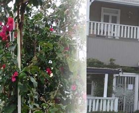 House Of Gabriel - Gold Coast Attractions 0