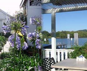 House Of Gabriel - Gold Coast Attractions 1
