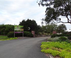 Abundance Lifestyle And Garden - Gold Coast Attractions 2