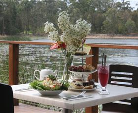 Abundance Lifestyle And Garden - Gold Coast Attractions 0