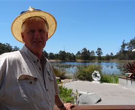 Abundance Lifestyle And Garden - Gold Coast Attractions 4