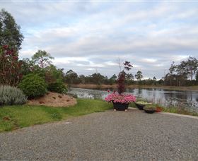 Abundance Lifestyle And Garden - Gold Coast Attractions 3