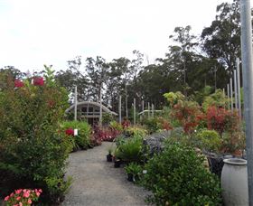 Abundance Lifestyle And Garden - Gold Coast Attractions 6
