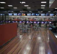 Club300 Bowling and Bar - Gold Coast Attractions