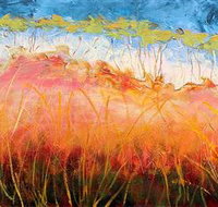 Scott Jackson Artworks - Gold Coast Attractions