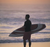 Arrawarra-Corindi Beach - Gold Coast Attractions