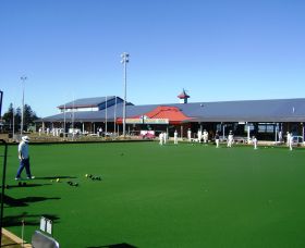 Crowdy Head NSW Gold Coast Attractions