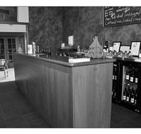 Roses Vineyard and Animal Farm - Gold Coast Attractions