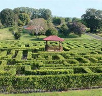 Amaze n Place - Gold Coast Attractions