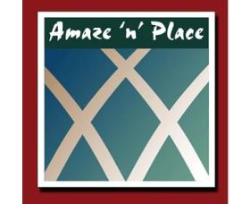 Amaze N Place - Gold Coast Attractions 1