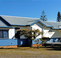 Yamba Museum  - Gold Coast Attractions