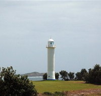 Yamba Historical Walks - Gold Coast Attractions