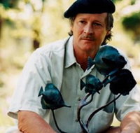 Frank Miles Fine Art - Gold Coast Attractions