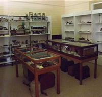 Camden Haven Historical Society Museum - Gold Coast Attractions
