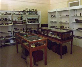Camden Haven Historical Society Museum - Gold Coast Attractions 0