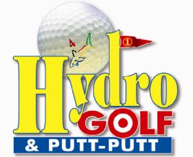 Hydro Golf And Putt Putt - Gold Coast Attractions 0