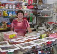 The Mullumbimby Chocolate Shop - Gold Coast Attractions