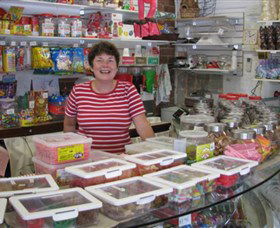 The Mullumbimby Chocolate Shop - Gold Coast Attractions 0