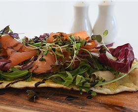 Tweed Heads Bowls Club - Gold Coast Attractions 0