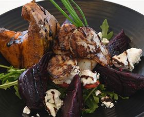 Tweed Heads Bowls Club - Gold Coast Attractions 2