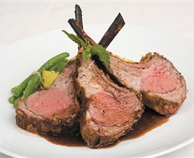 Tweed Heads Bowls Club - Gold Coast Attractions 4