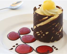 Tweed Heads Bowls Club - Gold Coast Attractions 5