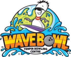 Port City Wave Bowl - Gold Coast Attractions 3