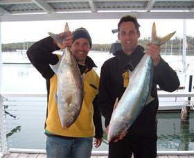 Dunbogan Boatshed - Gold Coast Attractions 5