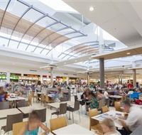 Tweed City Shopping Centre - Gold Coast Attractions